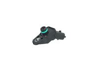 Sensor Saugrohrdruck, Bild 11