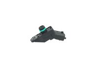 Sensor Saugrohrdruck, Bild 14