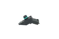 Sensor Saugrohrdruck, Bild 15