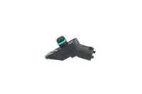 Sensor Saugrohrdruck, Bild 16