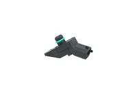 Sensor Saugrohrdruck, Bild 17