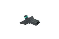 Sensor Saugrohrdruck, Bild 18