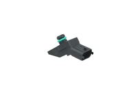 Sensor Saugrohrdruck, Bild 19