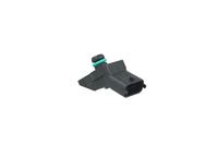Sensor Saugrohrdruck, Bild 20