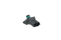 Sensor Saugrohrdruck, Bild 21