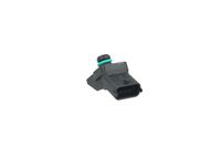 Sensor Saugrohrdruck, Bild 22