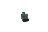 Sensor Saugrohrdruck, Bild 24