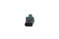 Sensor Saugrohrdruck, Bild 26