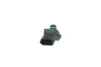 Sensor Saugrohrdruck, Bild 27