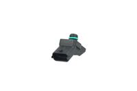 Sensor Saugrohrdruck, Bild 28