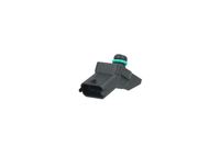 Sensor Saugrohrdruck, Bild 29