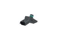 Sensor Saugrohrdruck, Bild 30