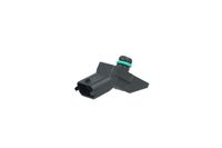 Sensor Saugrohrdruck, Bild 31