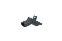 Sensor Saugrohrdruck, Bild 32