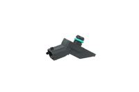 Sensor Saugrohrdruck, Bild 33