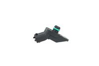 Sensor Saugrohrdruck, Bild 34