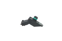 Sensor Saugrohrdruck, Bild 36