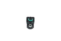 Sensor Saugrohrdruck, Bild 5