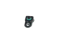 Sensor Saugrohrdruck, Bild 6