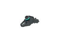 Sensor Saugrohrdruck, Bild 10