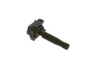 Zündspule Zündmodul, Bild 16