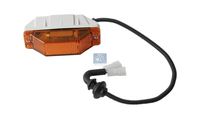 Blinker Blinkleuchte, Bild 1