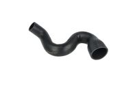 Ladeluftschlauch, Bild 8