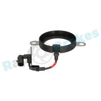 ABS Sensor Drehzahlmesser, Bild 3