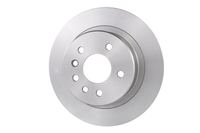 Bremsscheiben, Bild 6