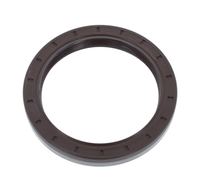 Wellen Dichtring Differential, Bild 2