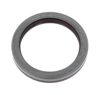 Wellen Dichtring Differential, Bild 3