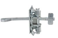 Set: 2 × Türbegrenzer, Bild 1