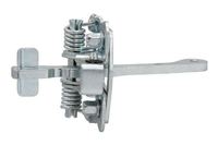 Set: 2 × Türbegrenzer, Bild 2