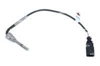 Sensor Abgastemperatur, Bild 2