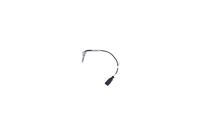 Sensor Abgastemperatur, Bild 12