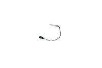 Sensor Abgastemperatur, Bild 21