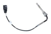 Sensor Abgastemperatur, Bild 4