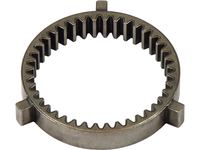 Reparatursatz Starter Anlasser