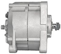 Lichtmaschine Generator, Bild 4