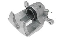 Bremssattel Bremszange