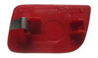 Set: 2 × Rückstrahler, Bild 1