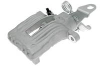 Bremssattel Bremszange, Bild 2