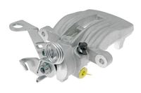 Bremssattel Bremszange, Bild 3