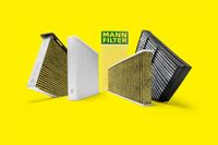 Fahrgastraumfilter, Bild 3