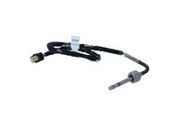 Sensor Abgastemperatur, Bild 2