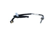 Sensor Abgastemperatur, Bild 11