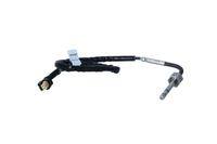 Sensor Abgastemperatur, Bild 12