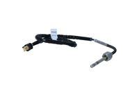 Sensor Abgastemperatur, Bild 14
