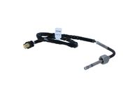 Sensor Abgastemperatur, Bild 15