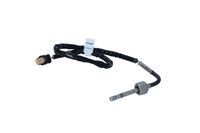 Sensor Abgastemperatur, Bild 16